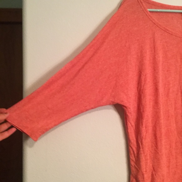 Cute and casual Massimo shirt! - Picture 4 of 4